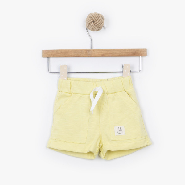 Just kiddin baby šorts 