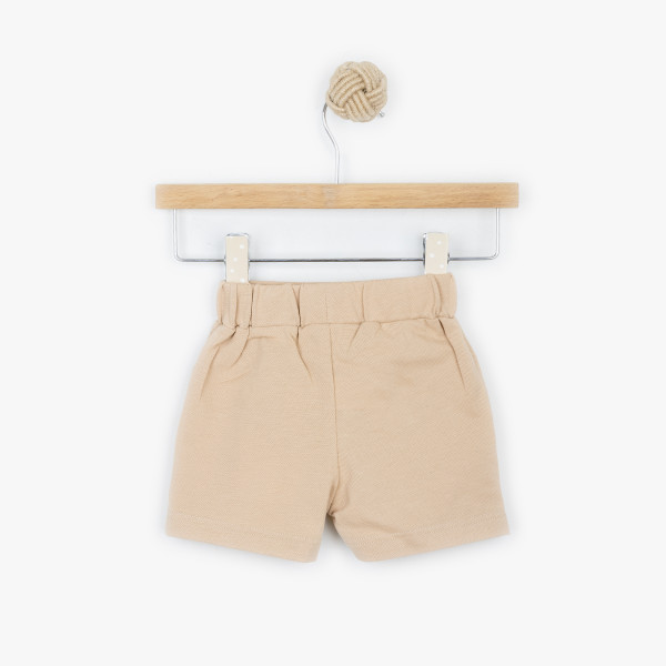 Just kiddin baby šorts 