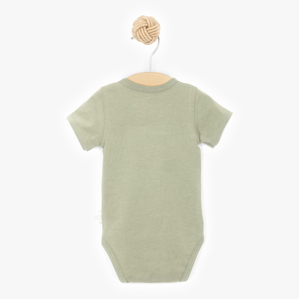 Just kiddin baby bodi preklop