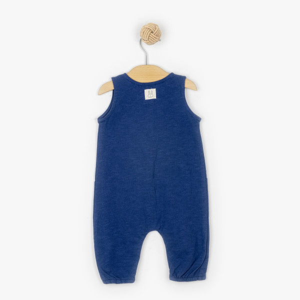 Just kiddin baby zeka 