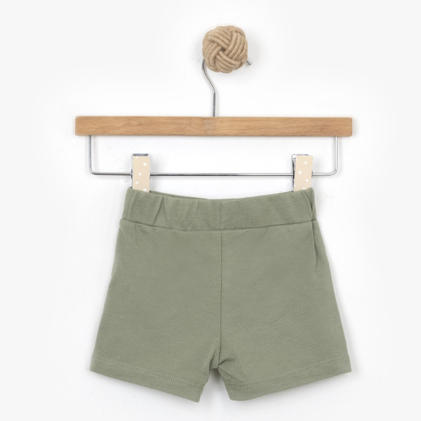 Just kiddin baby šorts 