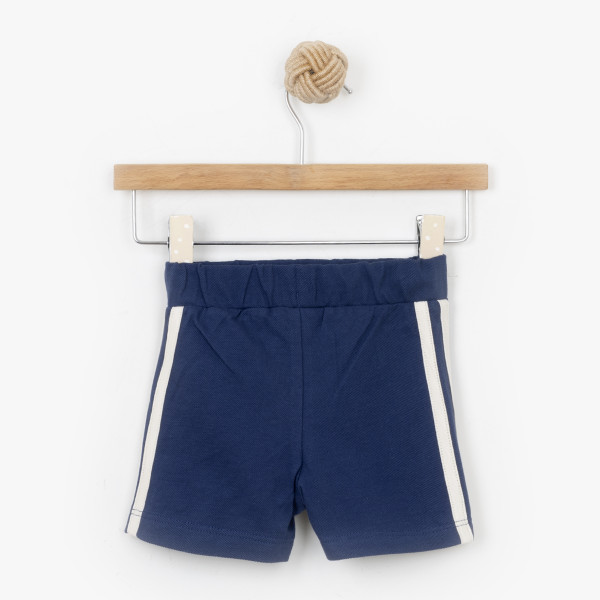 Just kiddin baby šorts 