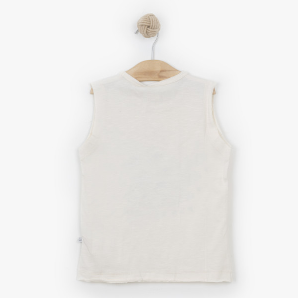 Just kiddin atlet majica 