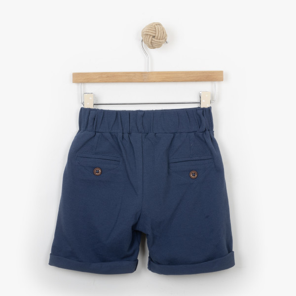 Just kiddin šorts, 4-6