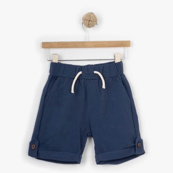 Just kiddin šorts, 4-6