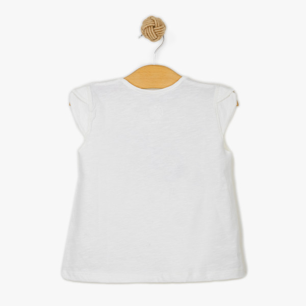 Magic Girl majica, 8-12