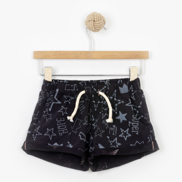 Just kiddin šorts, 8-14