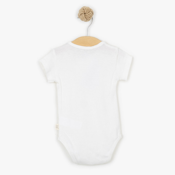 Just kiddin baby bodi, 62-92