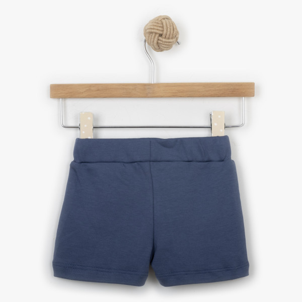 Just kiddin baby šorts, 62-98