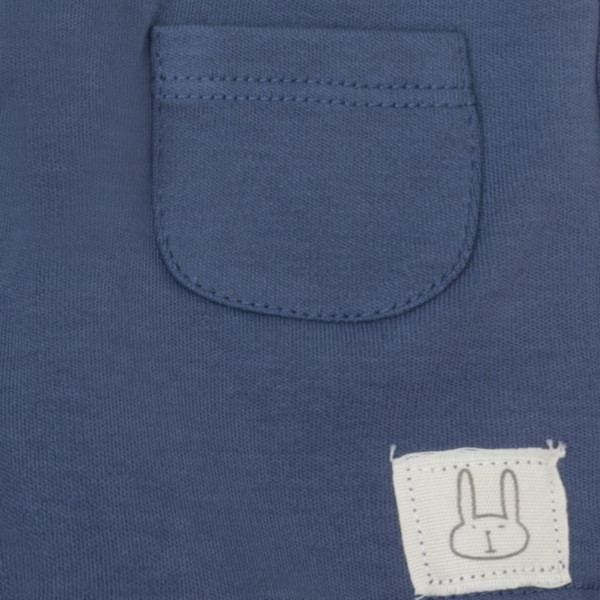 Just kiddin baby šorts, 62-98