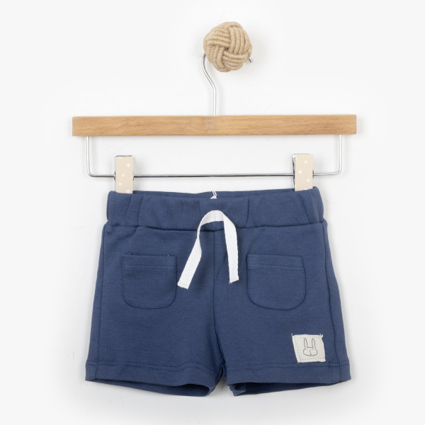 Just kiddin baby šorts, 62-98