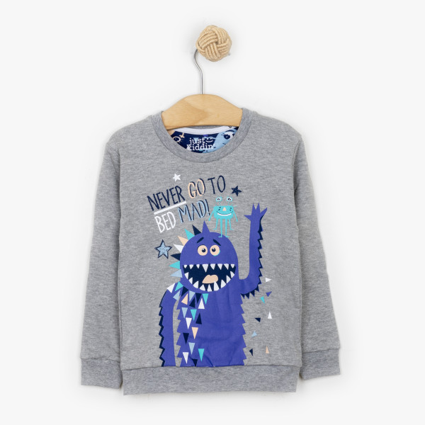 Just kiddin pidžama 