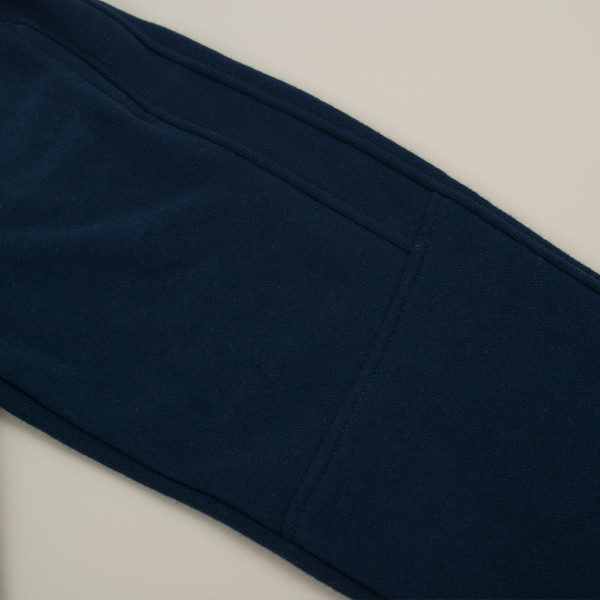 Just kiddin donji deo  