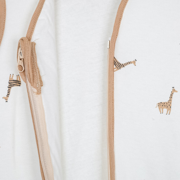 Just kiddin baby vreća za spavanje 