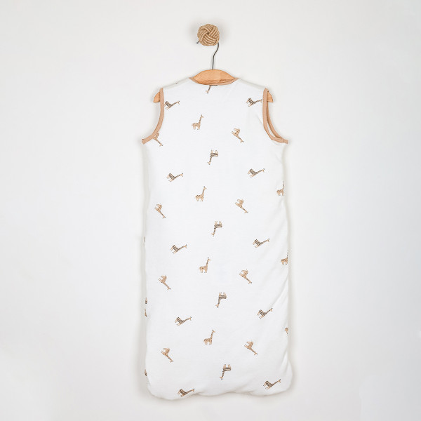 Just kiddin baby vreća za spavanje 