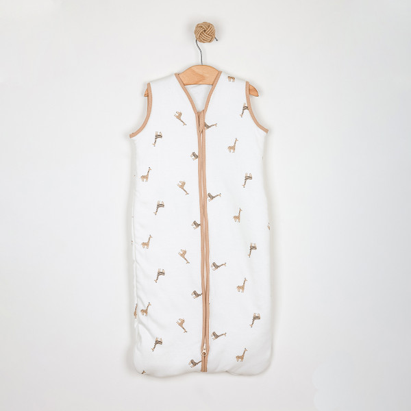 Just kiddin baby vreća za spavanje 