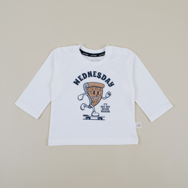 Just kiddin baby komplet  