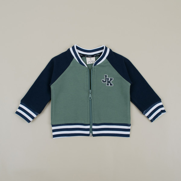 Just kiddin baby komplet  