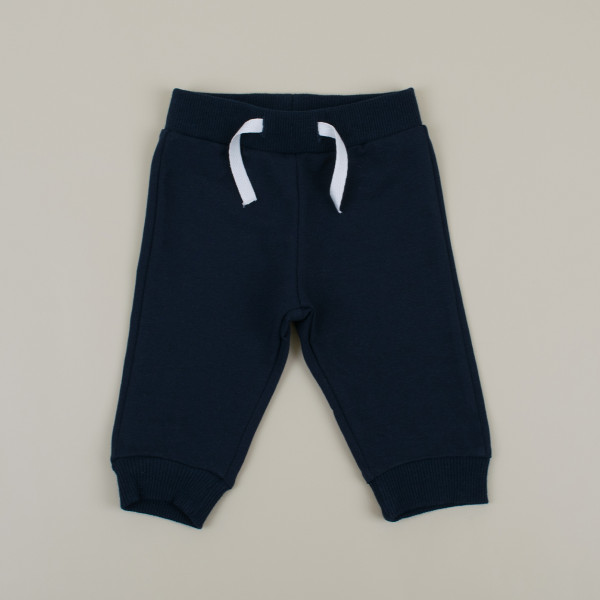 Just kiddin baby komplet  