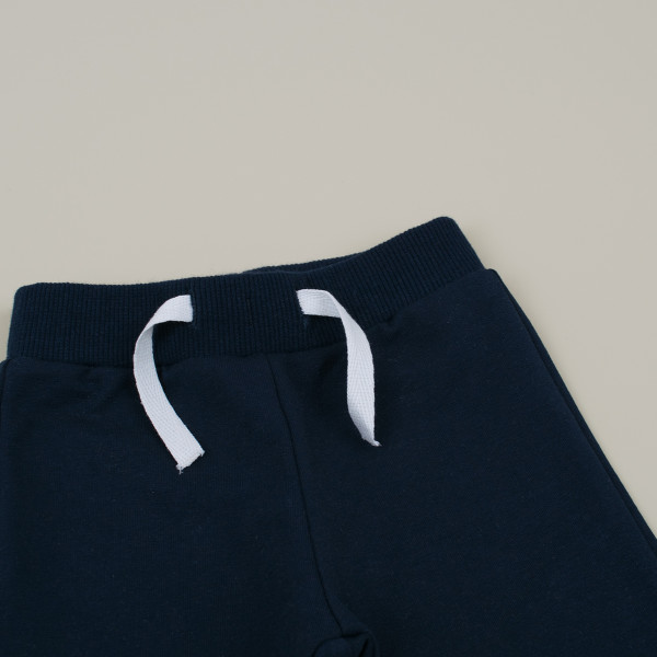 Just kiddin baby komplet  