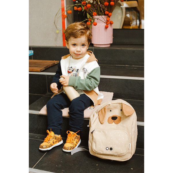 Just kiddin baby komplet  