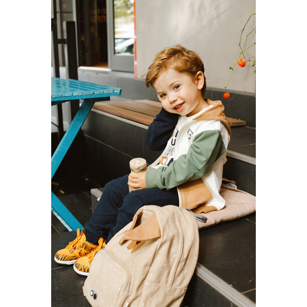 Just kiddin baby komplet  