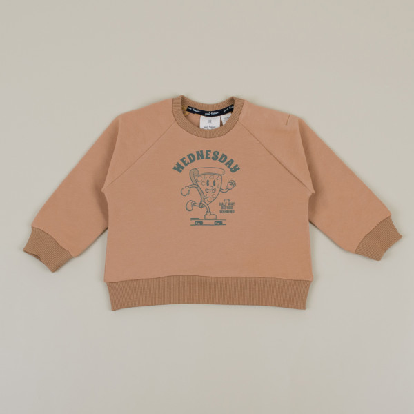 Just kiddin baby duks  