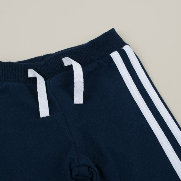 Just kiddin baby donji deo 