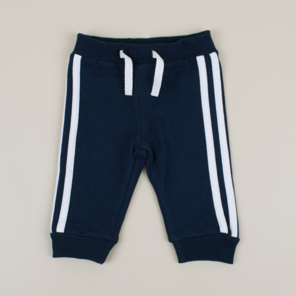 Just kiddin baby donji deo 