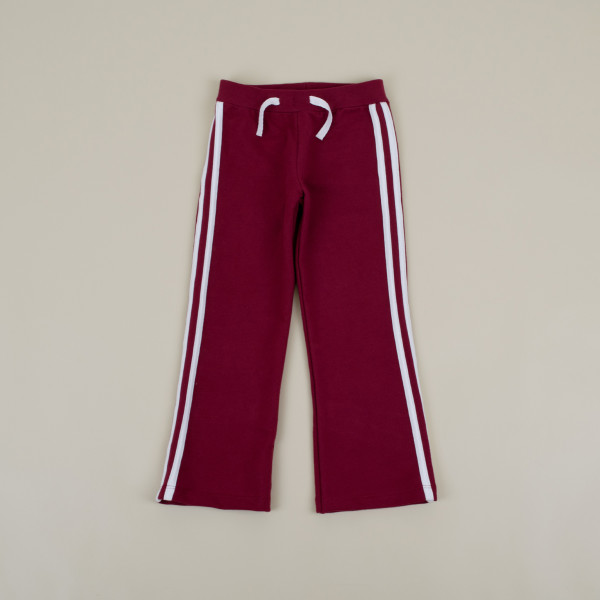 Just kiddin donji deo 