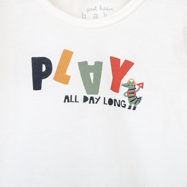 Just kiddin baby komplet  3/1,62-98