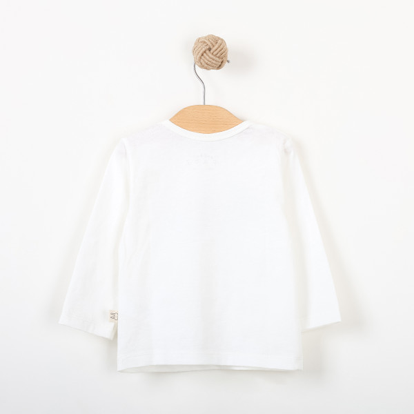 Just kiddin baby komplet  3/1,62-98