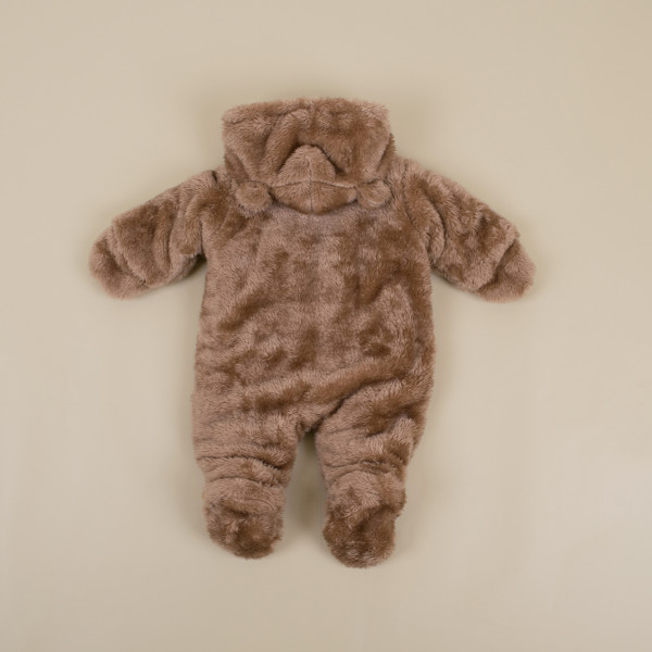 Just kiddin baby skafander, 56-80