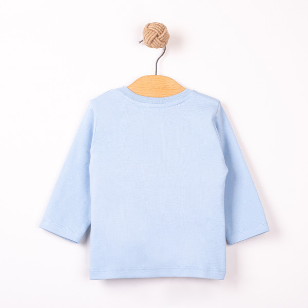 Just kiddin baby komplet 