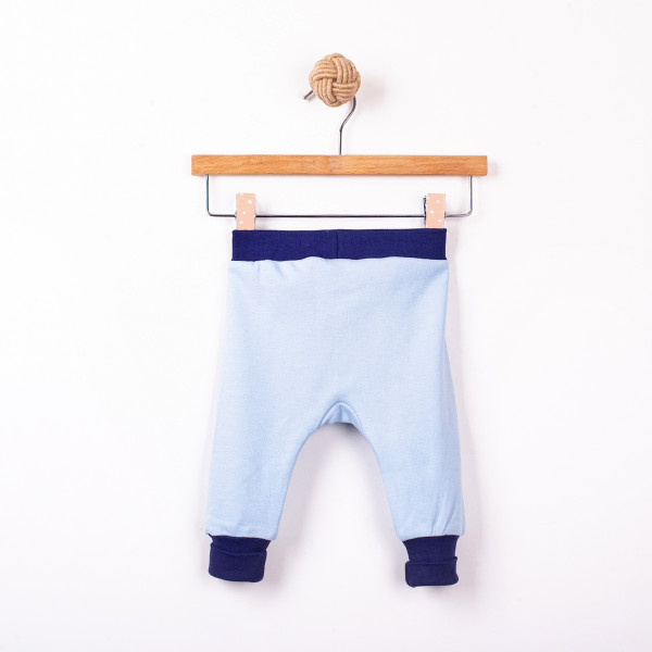 Just kiddin baby donji deo 