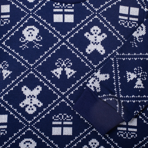 Just kiddin pidžama 