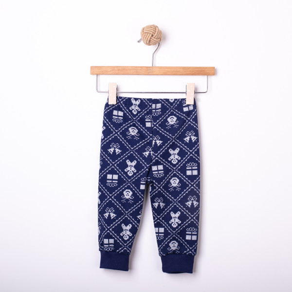 Just kiddin pidžama 