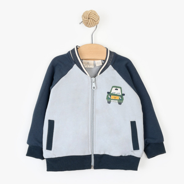 Just kiddin baby komplet 