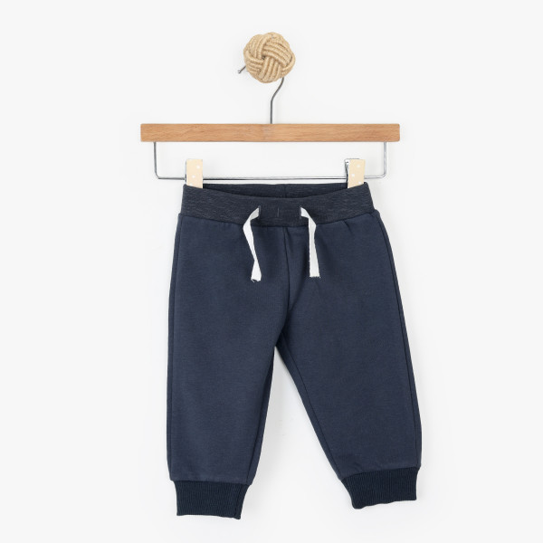 Just kiddin baby komplet 