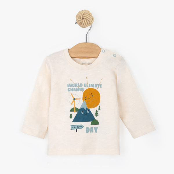 Just kiddin baby komplet 