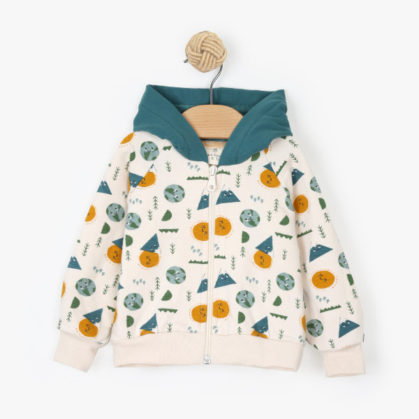 Just kiddin baby komplet 