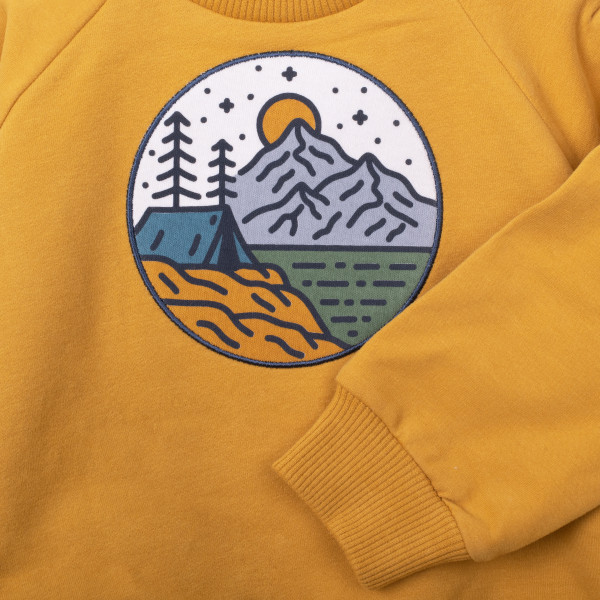 Just kiddin baby duks 