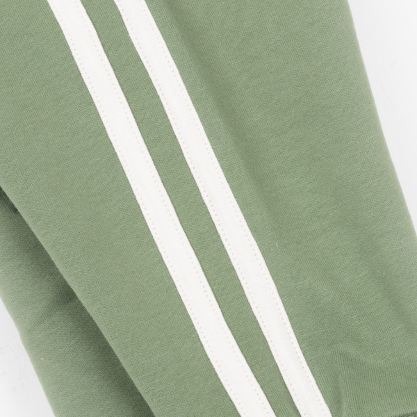 Just kiddin baby donji deo 