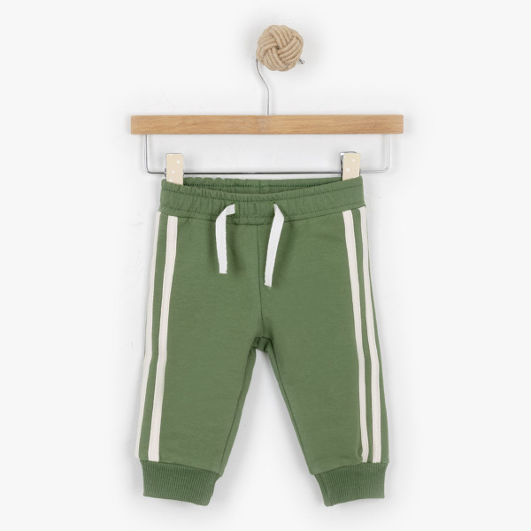 Just kiddin baby donji deo 