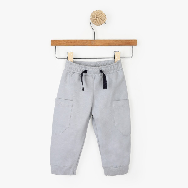 Just kiddin baby donji deo 