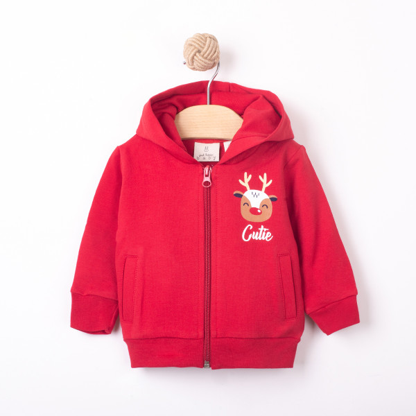 Just kiddin baby komplet 