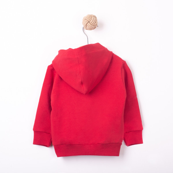 Just kiddin baby komplet 