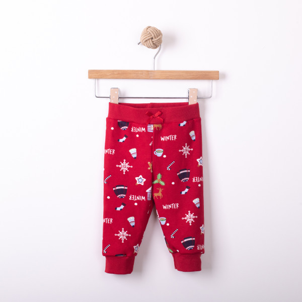 Just kiddin baby pidžama 