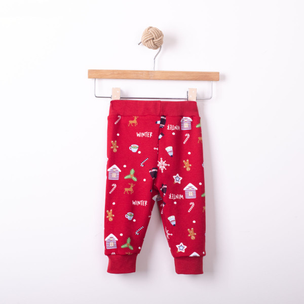 Just kiddin baby pidžama 