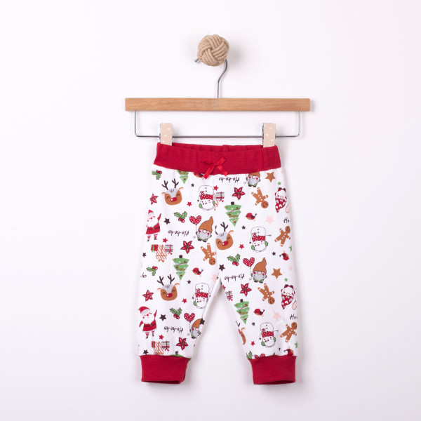 Just kiddin baby pidžama 